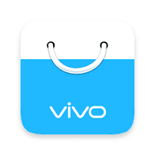 Vivo App Store
