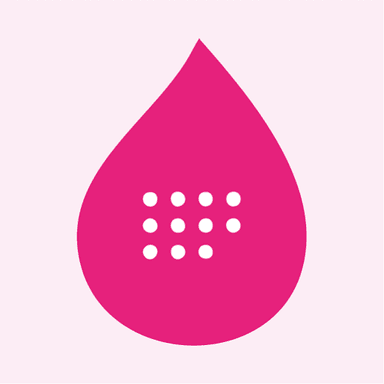 FloFlow app icon