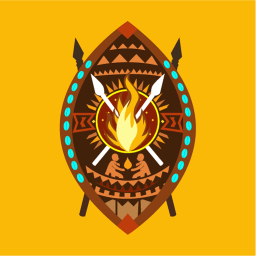 Guardians of Ubuntu