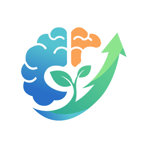 MindShift