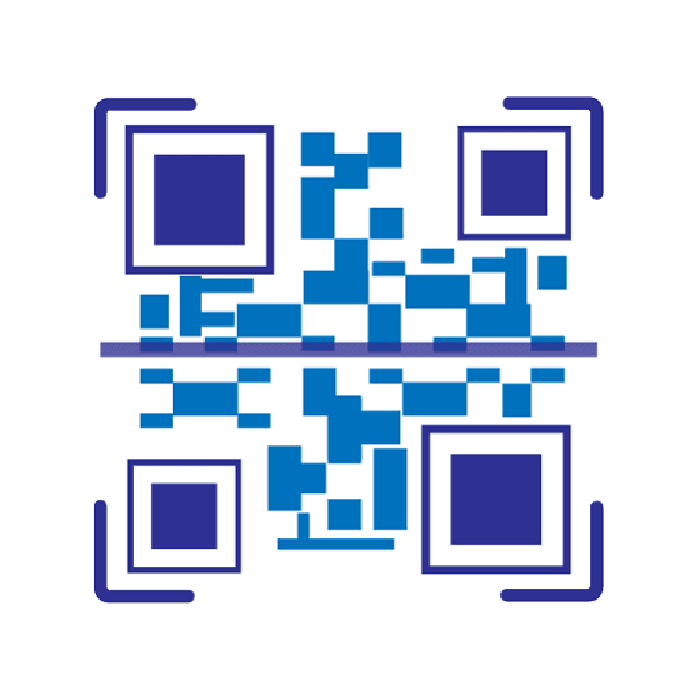 QR Lens Pro