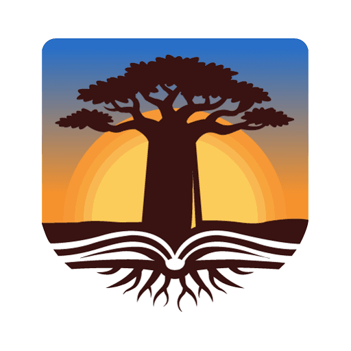 Tales Of Africa